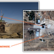 Illustration for article titled Watch a Soyuz Rocket Launch from Absurdly Close to the Launch Pad